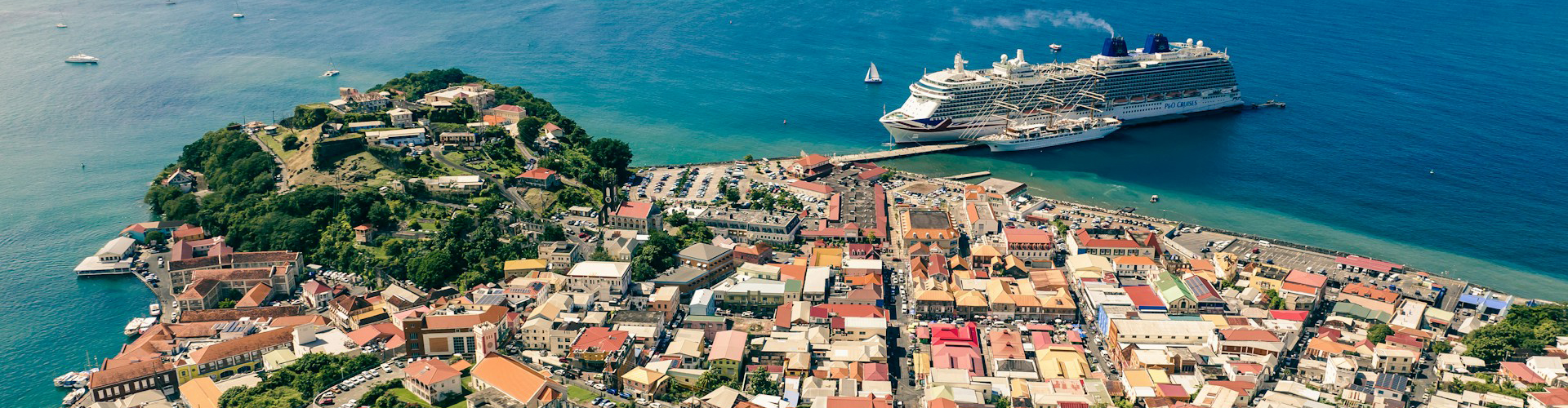 Office of Diaspora Affairs